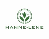 https://www.logocontest.com/public/logoimage/1582298328HL or Hanne-Lene Logo 6.jpg